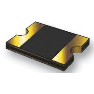 MF-SMDF150-2, Предохранитель восстанавливаемый (PTC) 1.5A(удержание) 3A(отключение) 15В 40A 1.1Вт 0.8сек 0.05Ом для поверхностного монтажа 2018 лента на катушке автомобильного применения