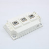 GD300HFX120C2S