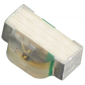 KPJA-2107CGCK