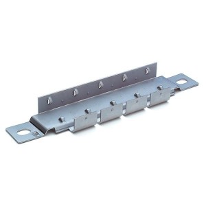 30090-6, Принадлежности для автоматических выключателей BRACKET 6P ZN15