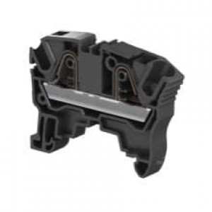 DO3340P-473MLB, Катушки постоянной индуктивности  47uH Unshld 20% 3.8A 110mOhms