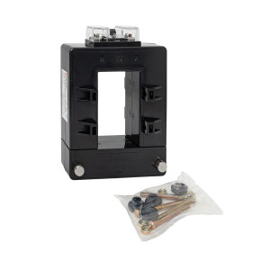 Трансформаторов тока ТТЕ-Р 58 500/5А 0,5 5ВА EKF tte-r58-500