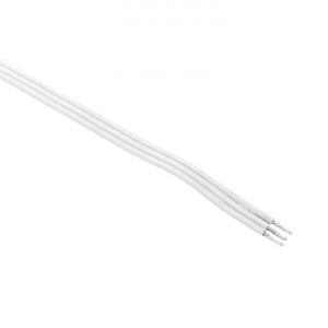 Умное реле в подрозетник 3-канальное с нейтралью Zigbee EKF Connect Select ssh-3g-zb