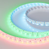 Лента RT-BA180-15mm 24V RGBW-MIX (28.8 W/m, IP20, 5060/2835, 5m) 022707(2)