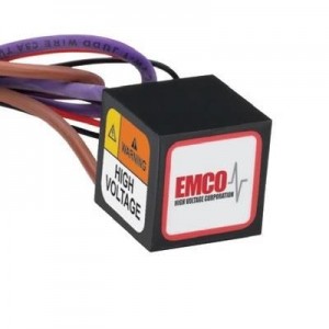 Q05-5, Преобразователи постоянного тока в постоянный с изоляцией SINGLE O/P, DC-HV DC PCB MOUNT, 0.5W,+/-500V