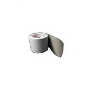 CN3190X1, Adhesive Tapes METALIZED CLOTH TAPE 1