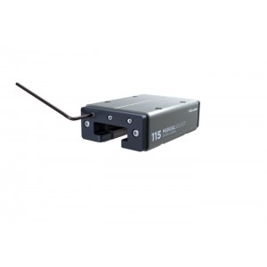 DFG115-CASSMA