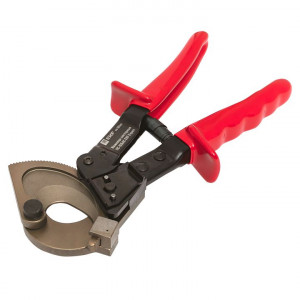 Ножницы секторные НС-32БАС Expert nc-32bac