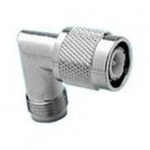 27-9068, РЧ адаптеры - внутрисерийные R/A TNC M/F ADAPTER