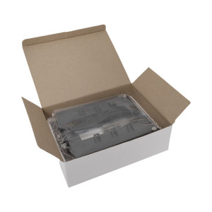 Трансформаторов тока ТТЕ-Р 816 1000/5А 0,5 7,5ВА EKF tte-r816-1000