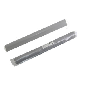 Трубка холодной усадки ТХУс 32/12 SQ0579-0103
