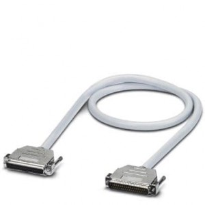 2302191, Кабели D-Sub CABLE-D37SUB/B/S/ 50/KONFEK/S