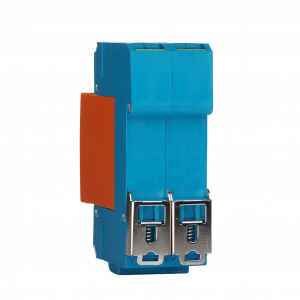 Устройство защиты от импульсных перенапряжений РИФ-Э-II 275/20 (1+1) 122001