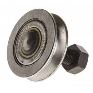 SJ265C X 2