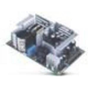 MAP110-4000, Импульсные источники питания 100W 5V 12A 12V 5A/ -12V 1A