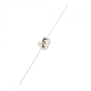 CG2420L, Газоразрядные трубки / газоплазменные разрядники STANDARD 420V NOM