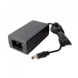 76000735, Адаптеры переменного тока настенного монтажа AC Power Supply 12VDC 120VAC 0.5A
