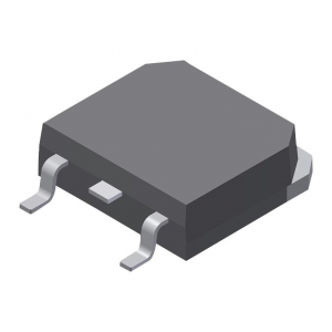 IXTT170N10P