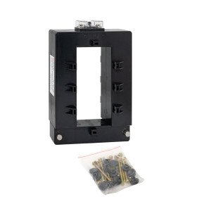 Трансформаторов тока ТТЕ-Р 816 1000/5А 0,5 7,5ВА EKF tte-r816-1000