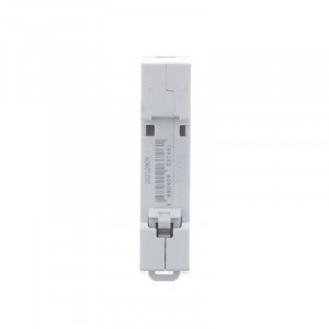 Выключатель автоматический модульный 1п C 63А 6кА ВА-103 DEKraft 12279DEK