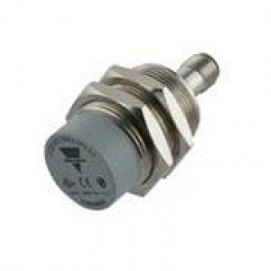 ICB30S30N22M1IO, Датчики расстояния IND PROX SENS. M30 PLUG SHORT NON-FLUSH IO-LINK