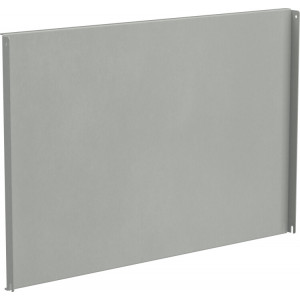 FORMAT Панель монтажная 475х800 YKM40D-FO-MP-0475-080