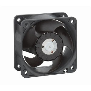 DO5022P-153MLB, Катушки постоянной индуктивности  15uH Unshld 20% 4A 36mOhms