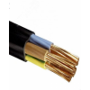 Кабель силовой ВВГнг(А)-LS 4х35,0 мк (N)-0,66 ТРТС 12317