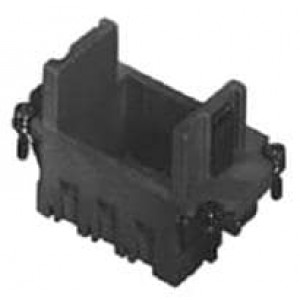 C146-S10-001-G8, Сверхмощные разъемы питания Heavy Mate Frame