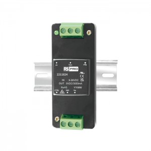 URB2405YMD-15WR3A4S(RS)