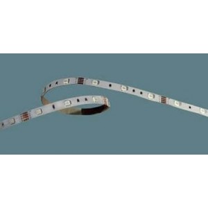 ZFS-10504-RGB, Светодиодные ленты и модули 5 Meter High Den Flex Ribbon RGB