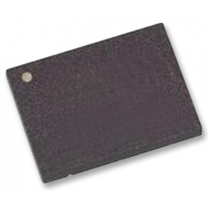 MAXM15068AMB+