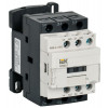 Контактор КМИ-А-11812 LC1D 18А кат. 24В AC 1НО+1НЗ AC-3 AR-ACC-11-018-024-11