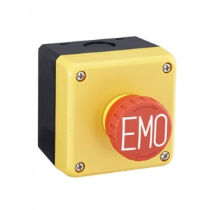 FB1W-XW1E-BV413MRH-Y0