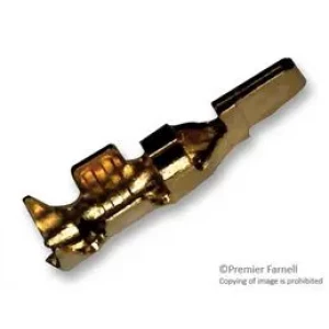 SACHP-003G-P0.2