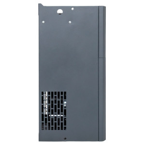 Преобразователь частоты для подъемно-транспортных механизмов PRO-Drive PD-150-FCE-55K-43-B EKF PD-150-FCE-55K-43-B