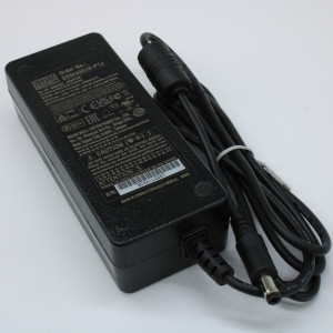 GSM40A15-P1J, Адаптер от сети 220В выход 15В 2.67A 40Вт медицинского применения