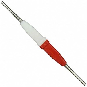 L17D438SP, Инструменты для извлечения, демонтажа и вставки HAND TOOL