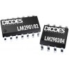 LM2903AS-13