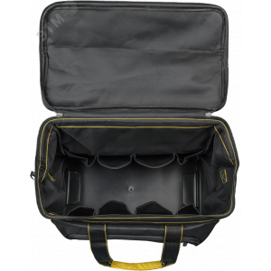 Сумка Navigator 93 577 NTA-Bag07 (пластмас. дно, 420х230х290 мм) 27554