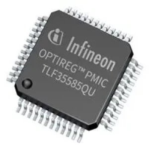 TLF35585QUS02XUMA2