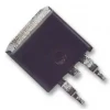DLA40IM800PC-TRL