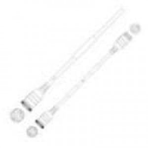 P28139-M7, Кабели специального назначения FLEX EXT MOTOR FEED BACK Y 7M