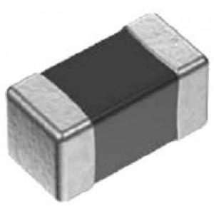 MLJ1608WR56JT000, Катушки постоянной индуктивности  560nH 0.4ohms 550mA 5% 170MHz