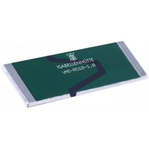 VMS-R047-1.0-U