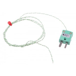 Z2-K-1.0-MP-1/0.315 PFA TTP+MP