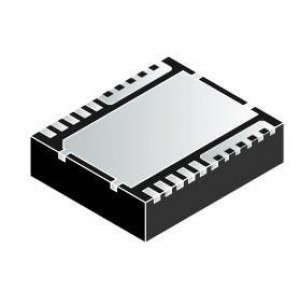 CSD88599Q5DC, МОП-транзистор