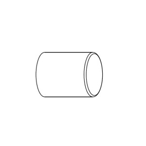 901-5558, Принадлежности для РЧ-соединителей