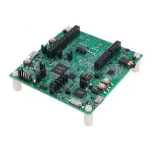 MIMXRT1010-EVK