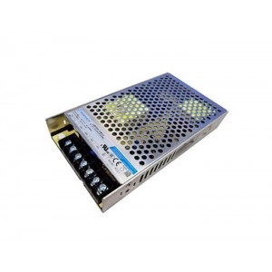 LMF200-23B24-C(RS)